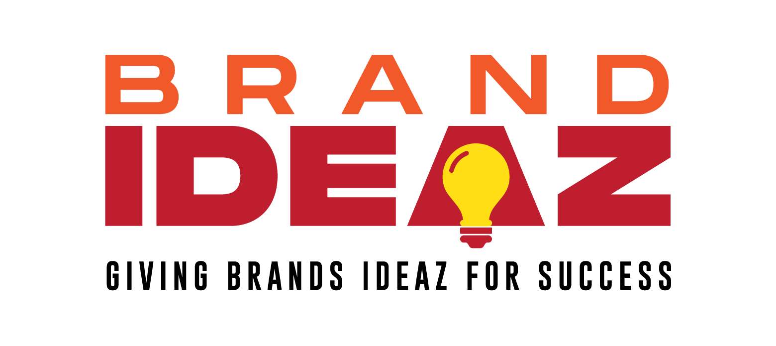 Brand Ideaz